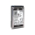 WD 1TB 7200obr. 32MB BLACK - 305450 - zdjęcie 3